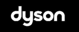 Dyson