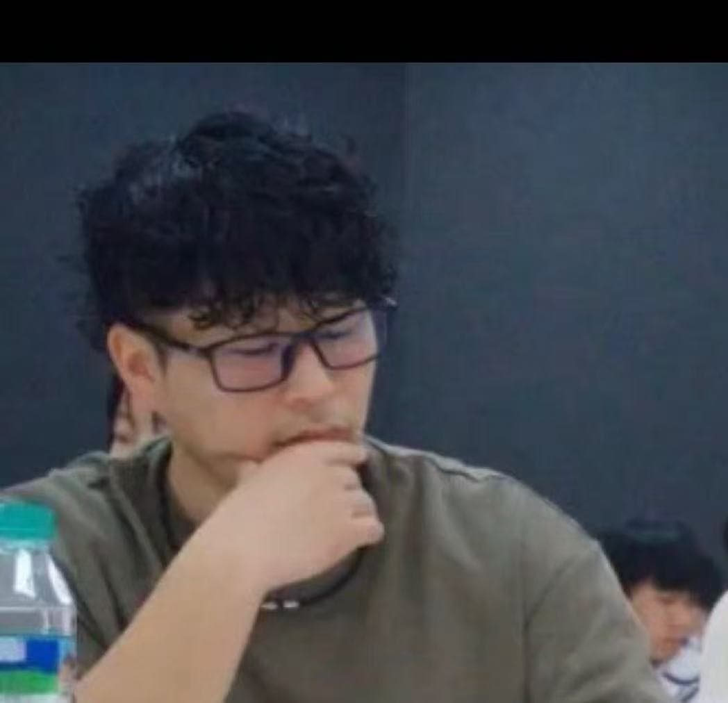 龙老师 — 日语教师